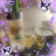 ヒメ日記 2025/07/20 23:42 投稿 よしの AFTER V（アフターファイブ）