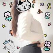 ヒメ日記 2025/07/21 12:33 投稿 よしの AFTER V（アフターファイブ）