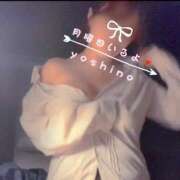 ヒメ日記 2025/07/27 22:30 投稿 よしの AFTER V（アフターファイブ）