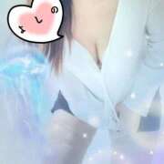 ヒメ日記 2025/08/10 10:24 投稿 よしの AFTER V（アフターファイブ）