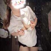 ヒメ日記 2025/08/17 20:45 投稿 よしの AFTER V（アフターファイブ）