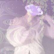 ヒメ日記 2025/08/23 12:06 投稿 よしの AFTER V（アフターファイブ）