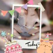 ヒメ日記 2025/09/15 07:56 投稿 よしの AFTER V（アフターファイブ）