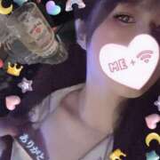 ヒメ日記 2025/09/16 01:39 投稿 よしの AFTER V（アフターファイブ）