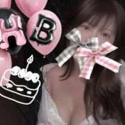 ヒメ日記 2025/09/17 16:30 投稿 よしの AFTER V（アフターファイブ）