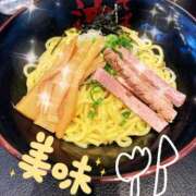 ヒメ日記 2025/09/23 12:19 投稿 よしの AFTER V（アフターファイブ）