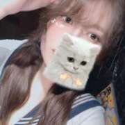 ヒメ日記 2025/09/23 18:02 投稿 よしの AFTER V（アフターファイブ）