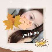 ヒメ日記 2025/10/06 12:16 投稿 よしの AFTER V（アフターファイブ）