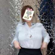 ヒメ日記 2025/10/15 10:49 投稿 よしの AFTER V（アフターファイブ）