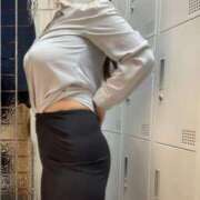 ヒメ日記 2025/10/18 23:01 投稿 よしの AFTER V（アフターファイブ）