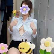 ヒメ日記 2025/10/19 19:37 投稿 よしの AFTER V（アフターファイブ）