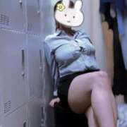 ヒメ日記 2025/10/25 10:03 投稿 よしの AFTER V（アフターファイブ）