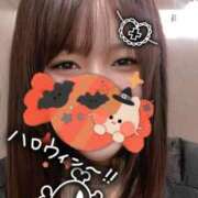 ヒメ日記 2025/10/25 21:43 投稿 よしの AFTER V（アフターファイブ）