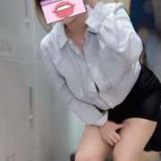 ヒメ日記 2025/10/26 08:02 投稿 よしの AFTER V（アフターファイブ）