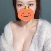 ヒメ日記 2025/10/27 15:02 投稿 よしの AFTER V（アフターファイブ）