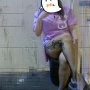 ヒメ日記 2025/10/28 13:26 投稿 よしの AFTER V（アフターファイブ）