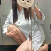 ヒメ日記 2025/11/03 19:30 投稿 よしの AFTER V（アフターファイブ）