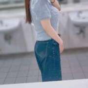 ヒメ日記 2025/11/07 22:03 投稿 よしの AFTER V（アフターファイブ）