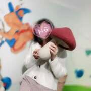 ヒメ日記 2025/11/08 12:30 投稿 よしの AFTER V（アフターファイブ）