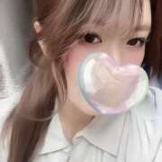 ヒメ日記 2025/11/08 14:22 投稿 よしの AFTER V（アフターファイブ）