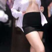 ヒメ日記 2025/11/12 21:02 投稿 よしの AFTER V（アフターファイブ）