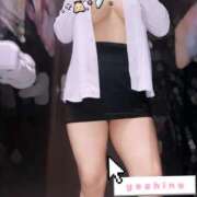 ヒメ日記 2025/11/14 07:10 投稿 よしの AFTER V（アフターファイブ）