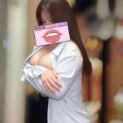 ヒメ日記 2025/11/15 08:35 投稿 よしの AFTER V（アフターファイブ）