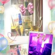 ヒメ日記 2025/11/15 20:05 投稿 よしの AFTER V（アフターファイブ）