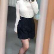 ヒメ日記 2025/11/16 07:25 投稿 よしの AFTER V（アフターファイブ）