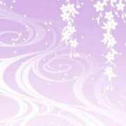 ヒメ日記 2025/11/17 00:16 投稿 よしの AFTER V（アフターファイブ）