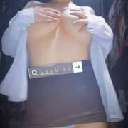 ヒメ日記 2025/11/18 07:18 投稿 よしの AFTER V（アフターファイブ）