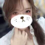 ヒメ日記 2025/11/19 06:15 投稿 よしの AFTER V（アフターファイブ）