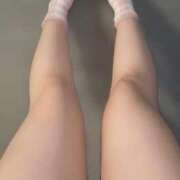 ヒメ日記 2025/11/19 17:02 投稿 よしの AFTER V（アフターファイブ）