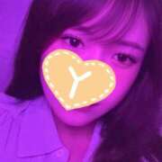 ヒメ日記 2025/11/20 12:01 投稿 よしの AFTER V（アフターファイブ）