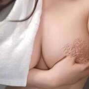 ヒメ日記 2025/11/21 12:05 投稿 よしの AFTER V（アフターファイブ）