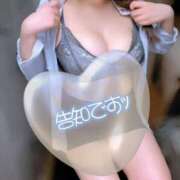 ヒメ日記 2025/11/23 18:41 投稿 よしの AFTER V（アフターファイブ）