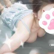 ヒメ日記 2025/11/25 12:03 投稿 よしの AFTER V（アフターファイブ）