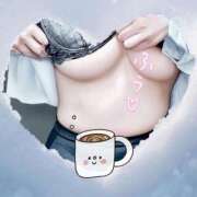 ヒメ日記 2025/11/26 23:10 投稿 よしの AFTER V（アフターファイブ）