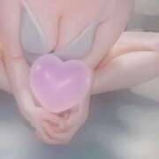 ヒメ日記 2025/11/27 22:02 投稿 よしの AFTER V（アフターファイブ）