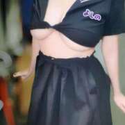 ヒメ日記 2025/11/30 12:03 投稿 よしの AFTER V（アフターファイブ）