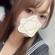 ヒメ日記 2025/12/01 21:03 投稿 よしの AFTER V（アフターファイブ）