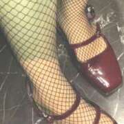 ヒメ日記 2025/12/06 17:23 投稿 よしの AFTER V（アフターファイブ）