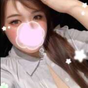 よしの 本日13時から😘🩷 AFTER V（アフターファイブ）