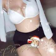 ヒメ日記 2025/12/09 12:31 投稿 よしの AFTER V（アフターファイブ）