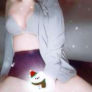 よしの 今週もお疲れ様🥰 AFTER V（アフターファイブ）