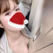 よしの くっつこ？❤️ AFTER V（アフターファイブ）