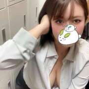 よしの 本日11時だよ❣️ AFTER V（アフターファイブ）