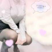 ヒメ日記 2025/12/18 18:11 投稿 よしの AFTER V（アフターファイブ）