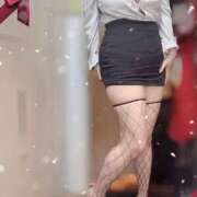 ヒメ日記 2025/12/19 12:48 投稿 よしの AFTER V（アフターファイブ）