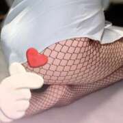 ヒメ日記 2025/12/19 18:30 投稿 よしの AFTER V（アフターファイブ）